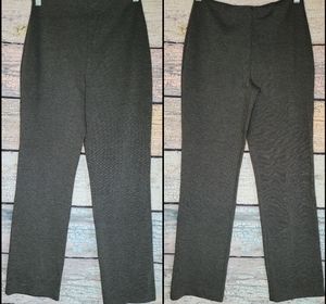 The limited Dress Pants